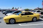 BMW 850CSi 1995 года (EU)
